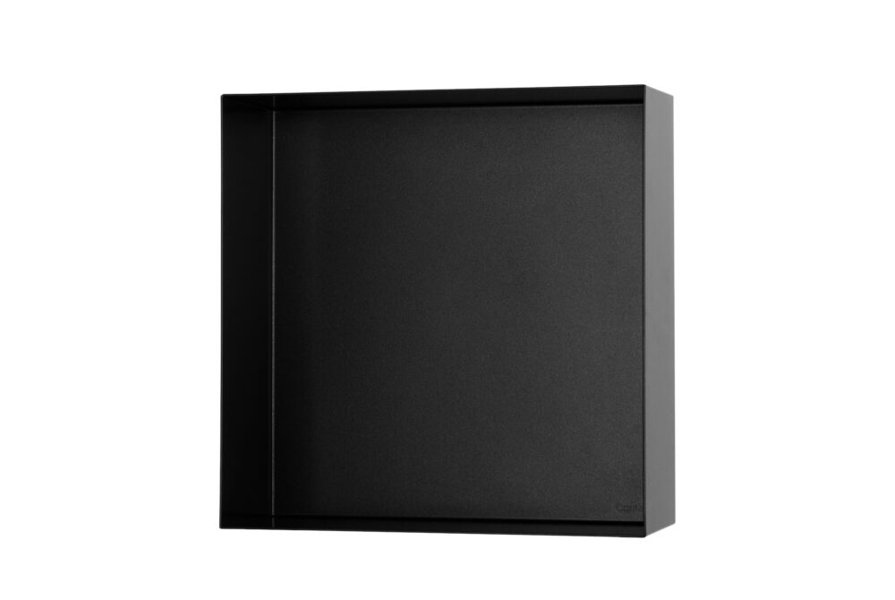 C-BOX (Black)