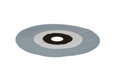 Floor sleeve Self-adhesive DN 50