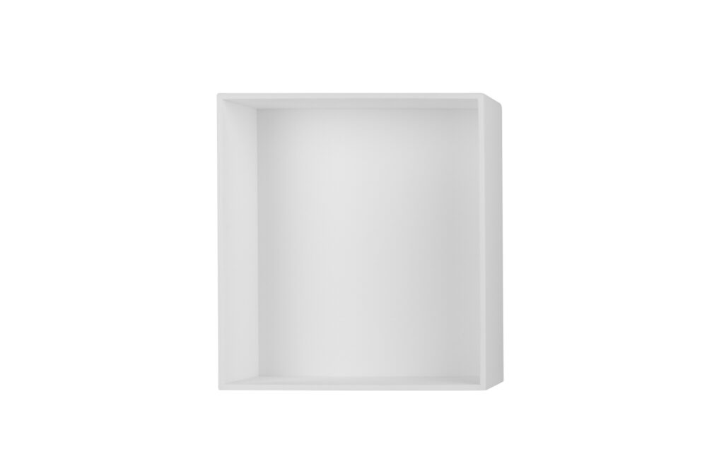 S-BOX (Solid surface)