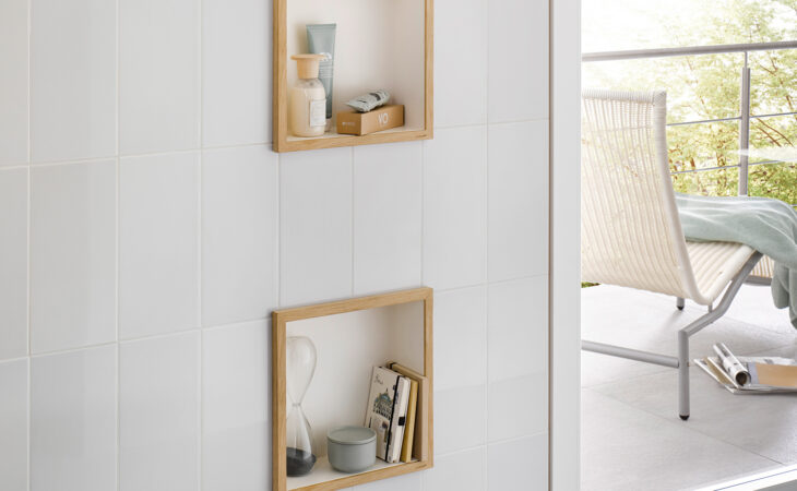 bathroom-container-wall-niche-box-mood6