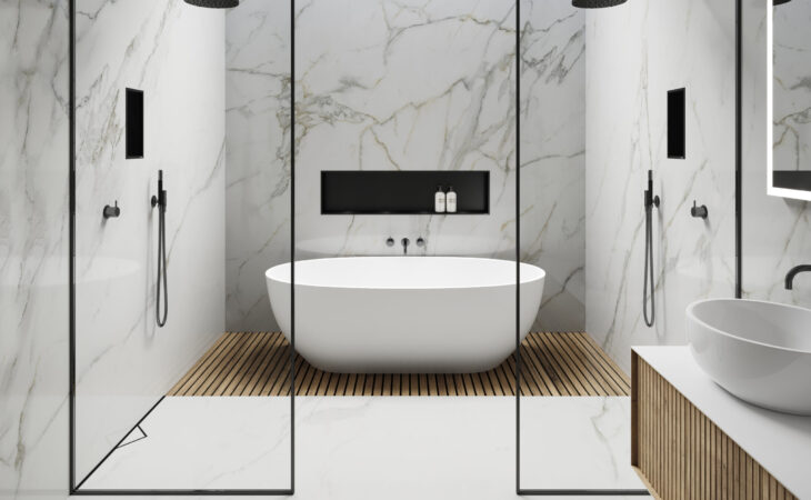 product-combinations_mood-bathroom_easy-drain_container_s-line_f-box_black_01-scaled